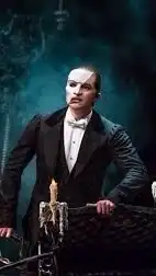 Classical & Opera Music