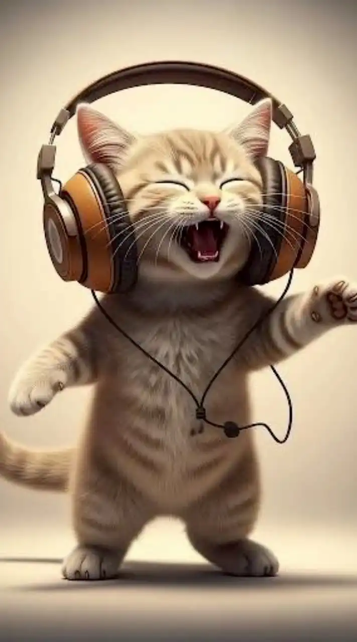 🌈🐉🐻‍❄️🌸🌀คุยแก้เหงา💯🎉คนโสดคนเหงามาคุยกัน🌸🥳บันเทงเฮฮา🔥☃️☔⚡🌿