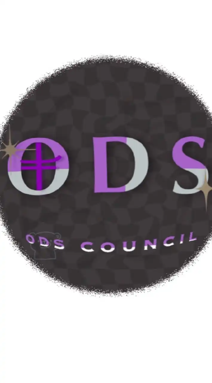odsradio 65council