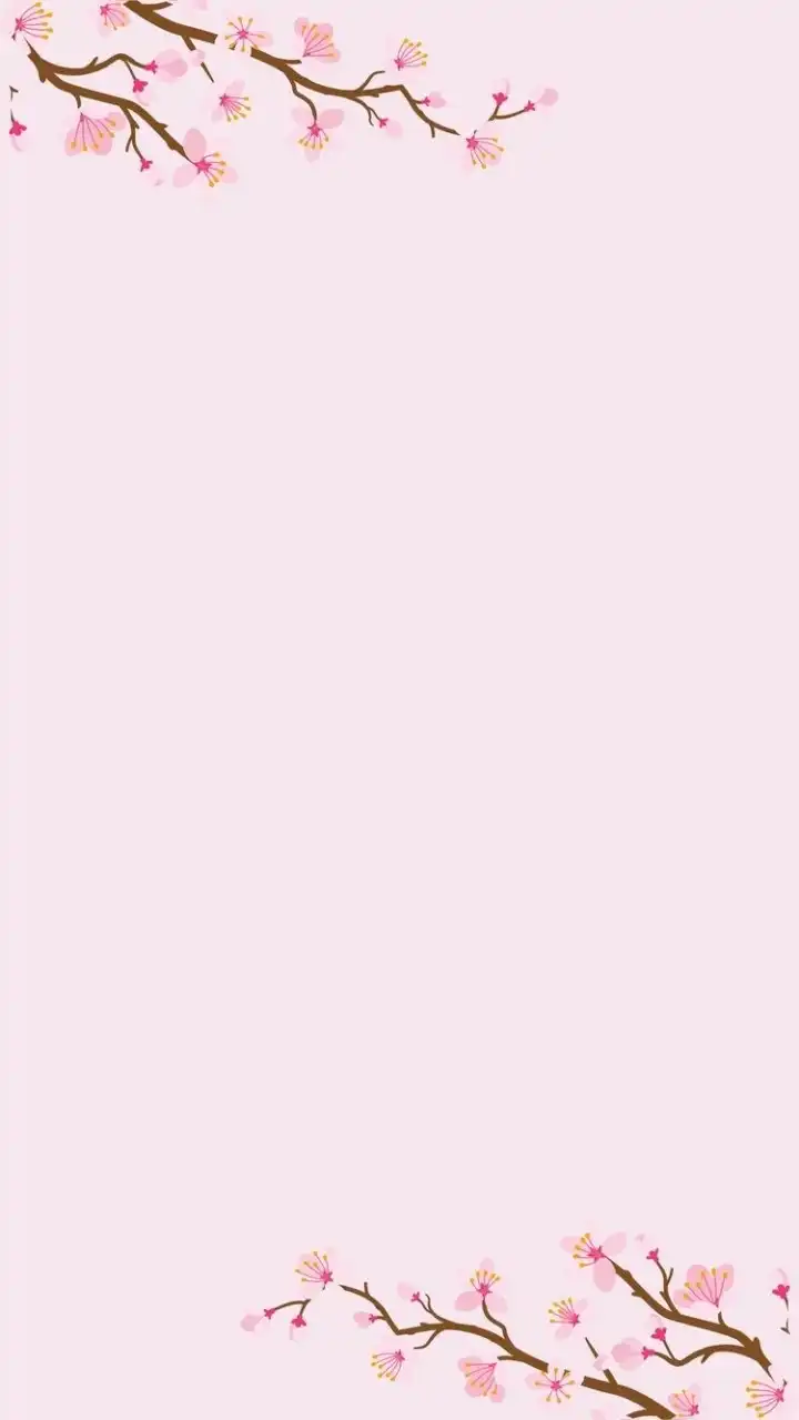 สีเดี่ยว 1
