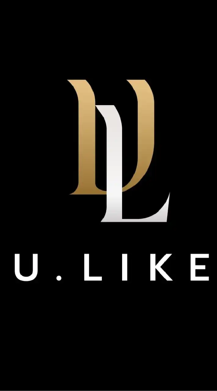 U.LIKE Bar&restaurant