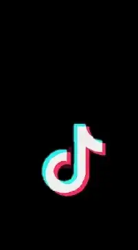 ตามหาเพลงจีนจากติ๊กต๊อก