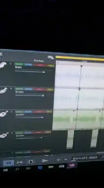 ทำเพลงจากคอม
