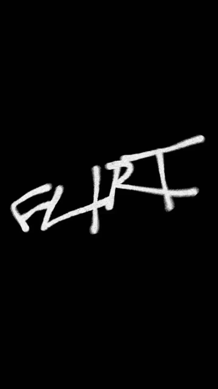 Flirt Fanclub💋