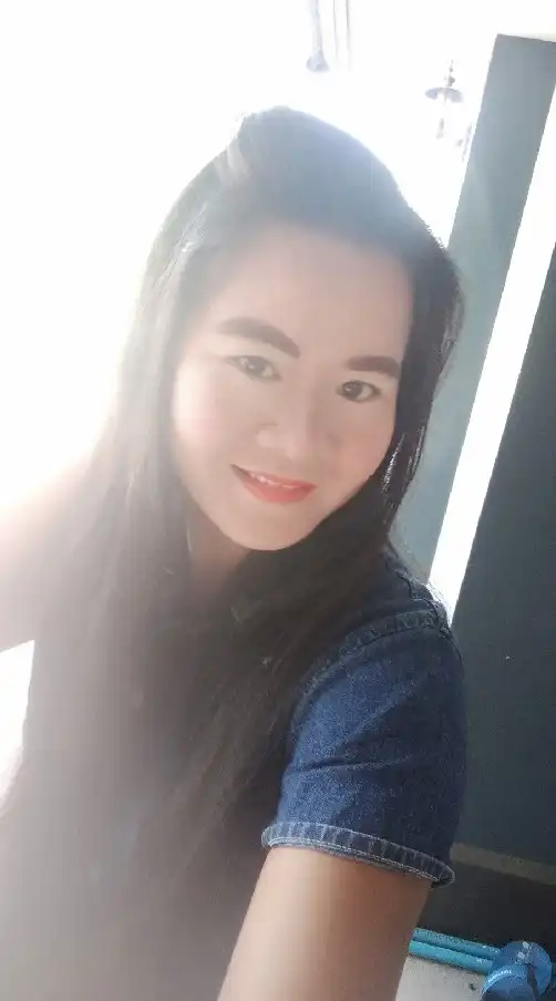 ละครน้ำเน่ามาจากชีวิตจริง