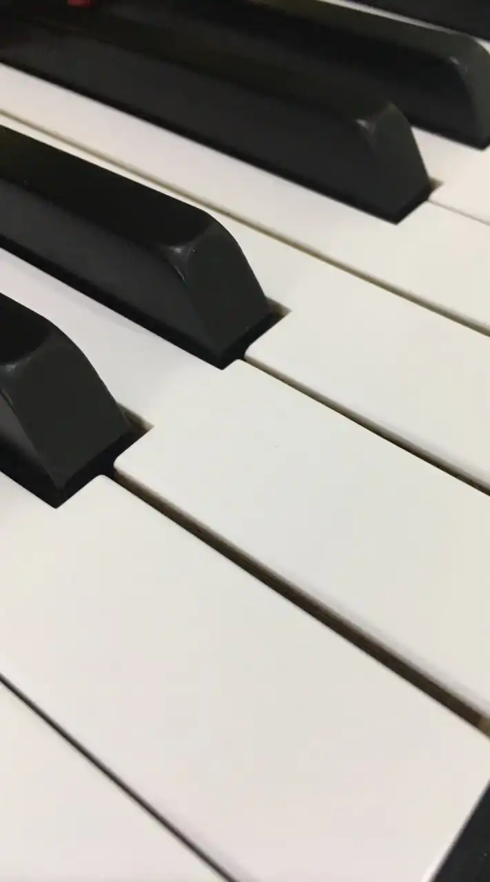 music education