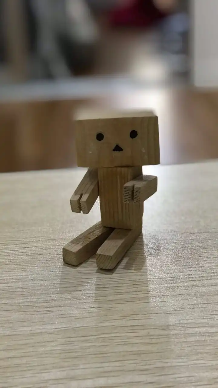 สถานีเพลงTikTok
