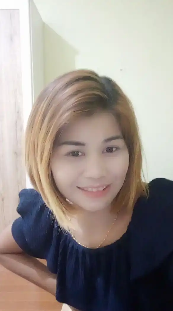 Nn Nnอดีตเคยพัง