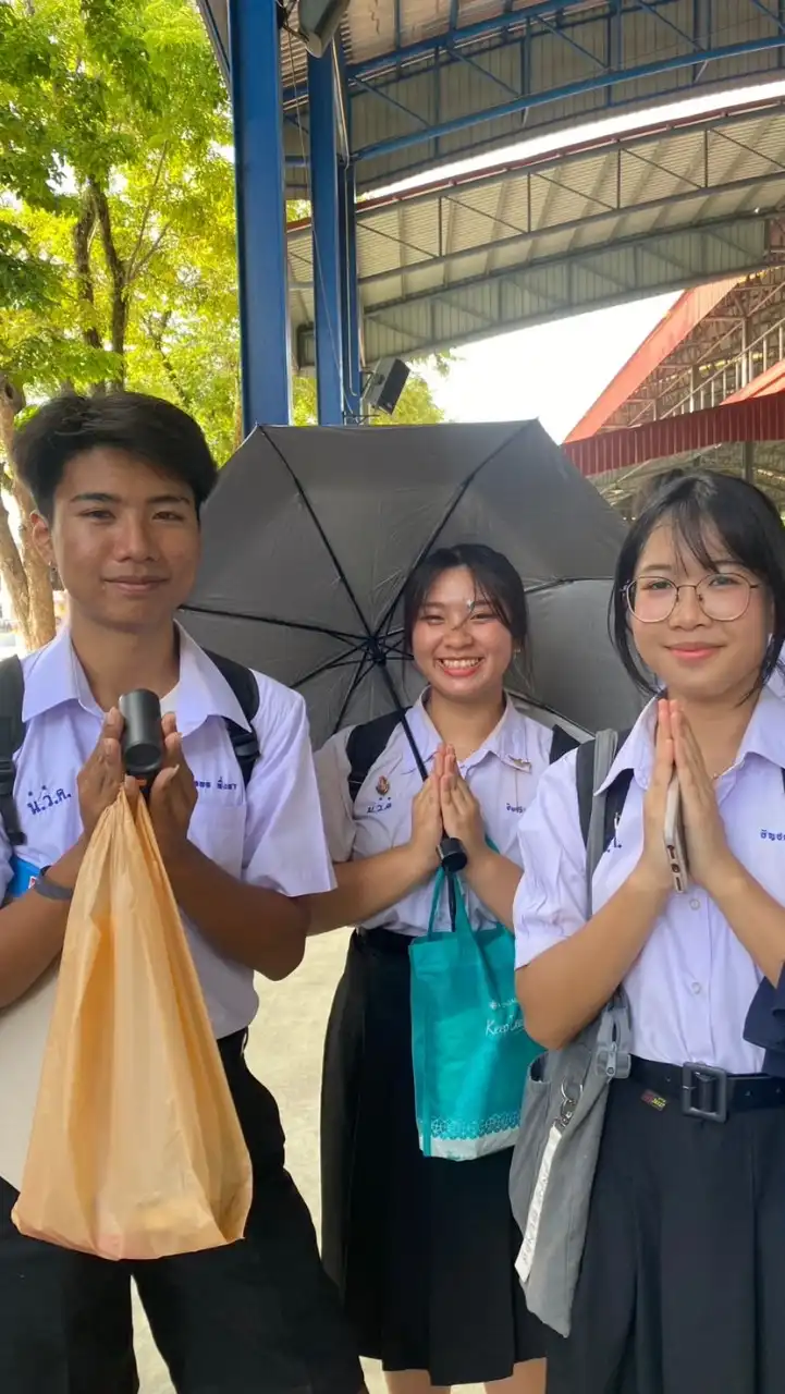 Nwk festival ดนตรี