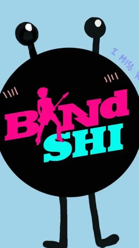 BANdSHI