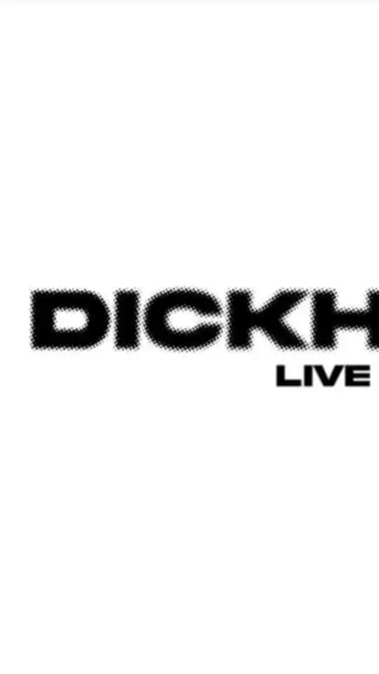 Dickhead Live Openchat