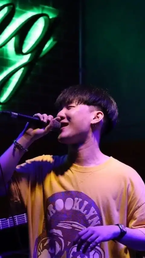 เกมส์แก้มน่าหยิก