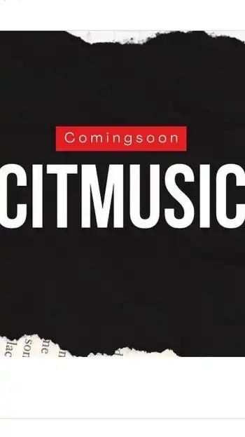 CITMUSIC