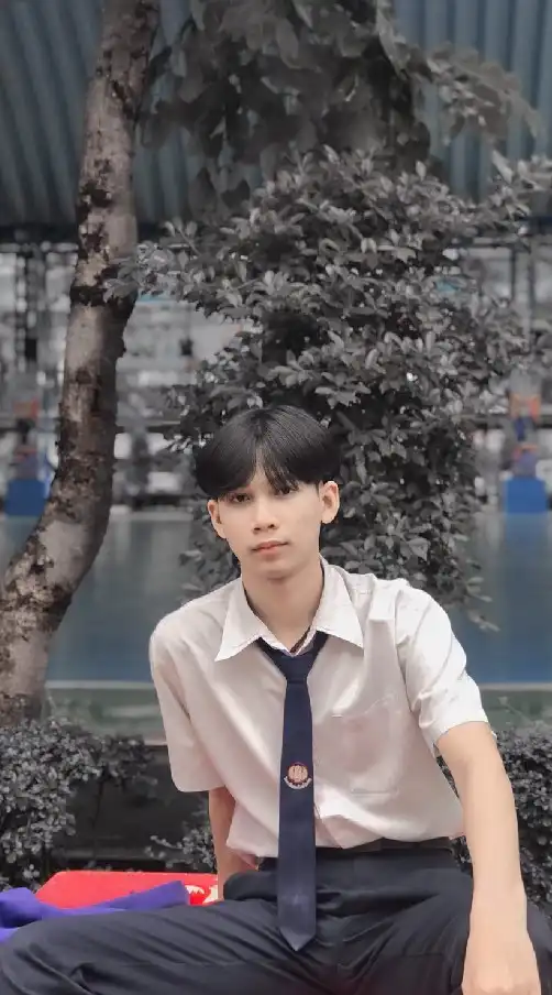 อาร์ท (กรุ้วว)The_Galaxy