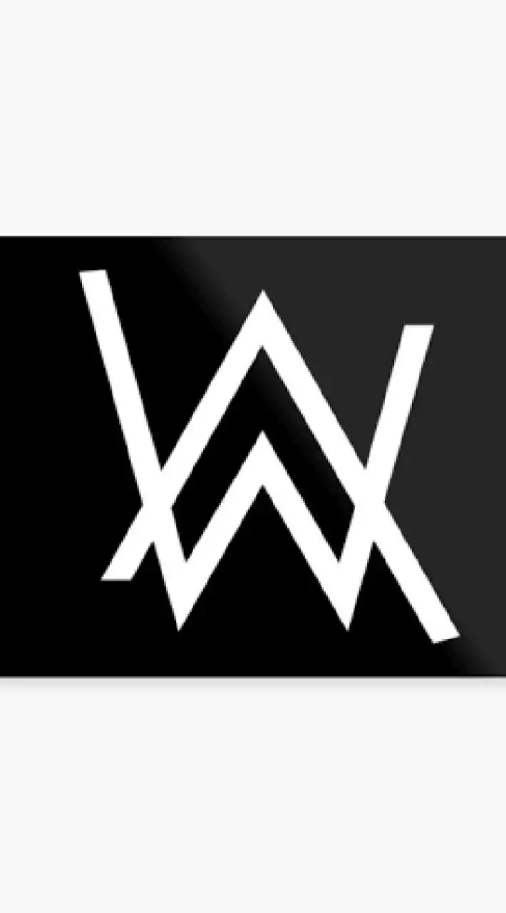 Alan Walker