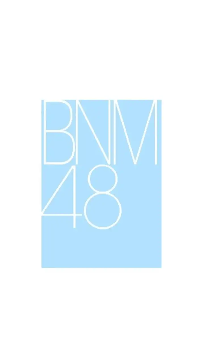 BNM48 GEN1 AUDITION