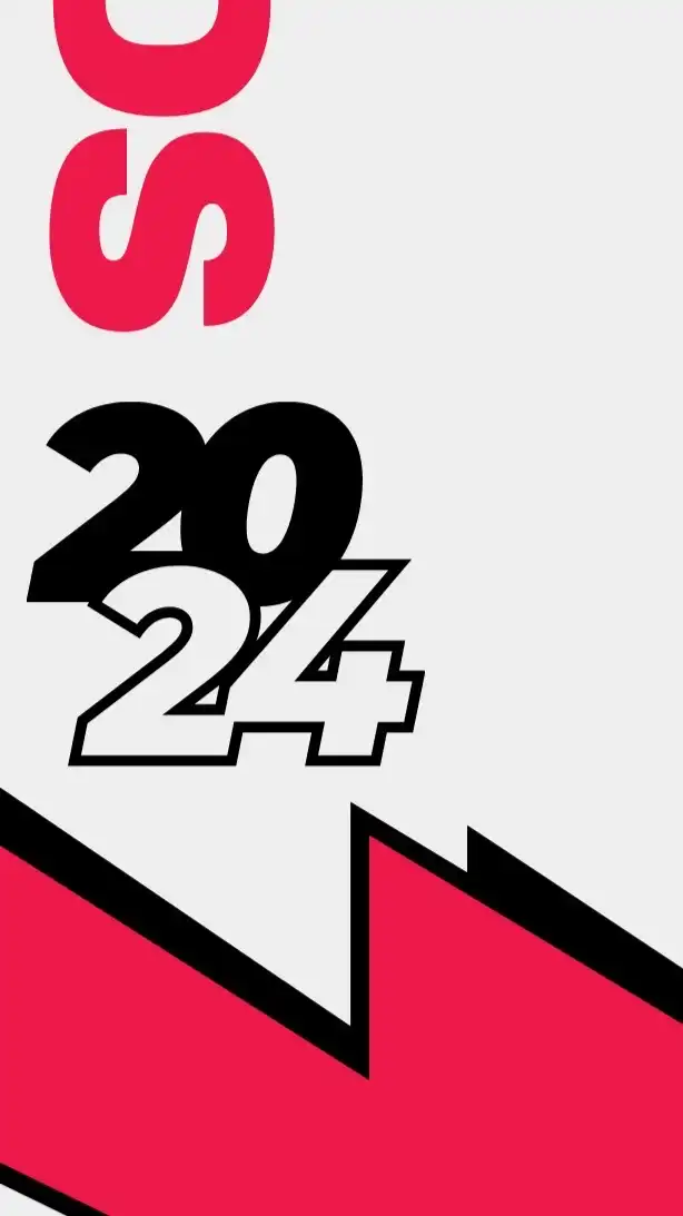 LPK MUSIC AWARDS 2024