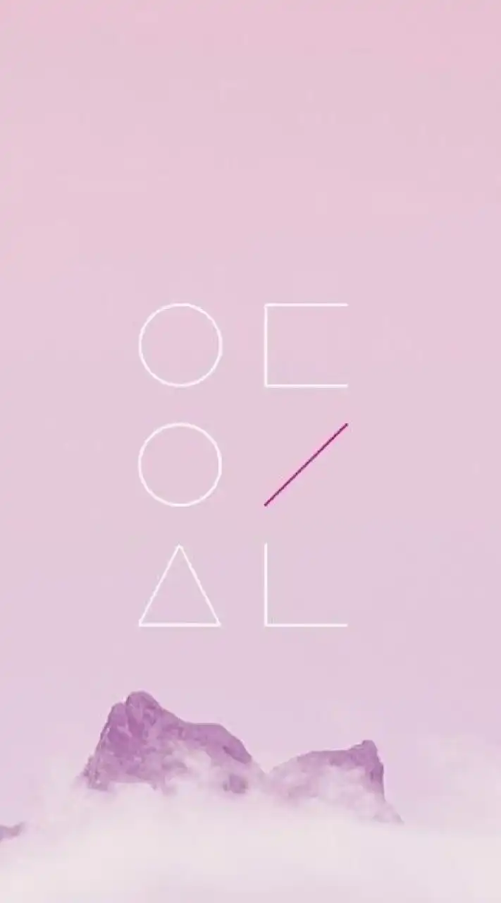 Orbit Smule🇹🇭
