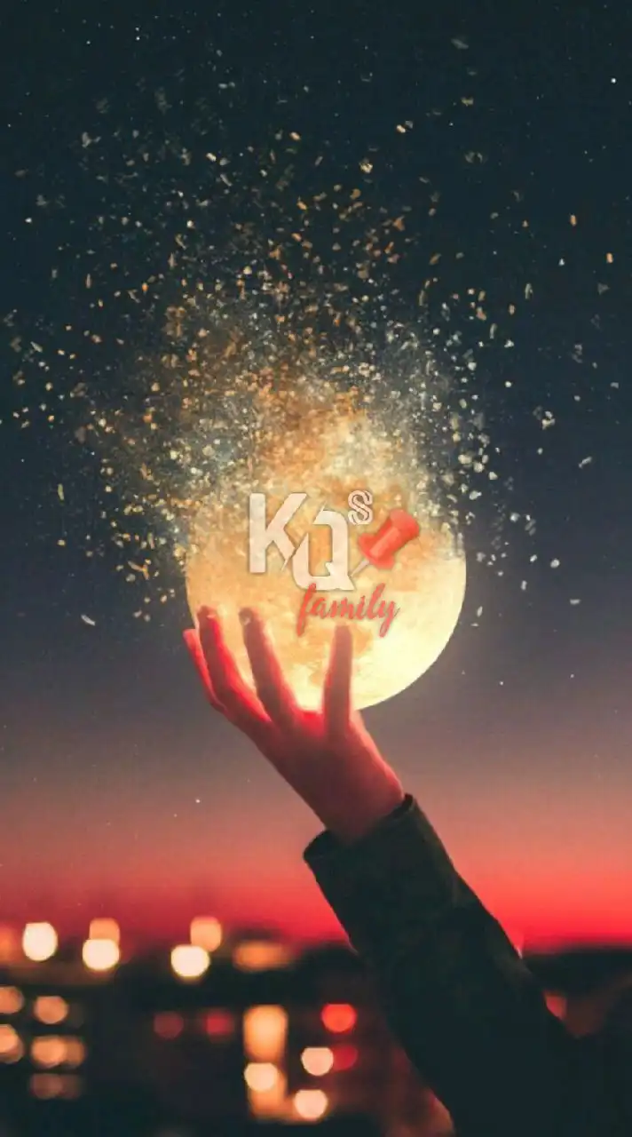 𝙁𝘼𝙈𝙄𝙇𝙔 -📌𝙆𝑸ˢ