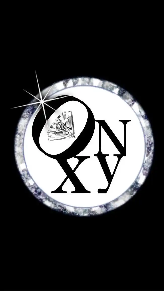Onyx Entertainment [ค่ายหลัก]