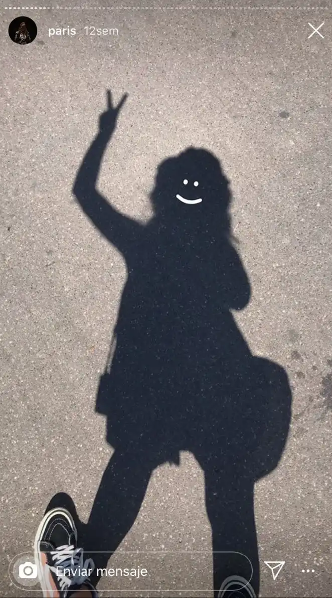คิดชื่อแอคไอจี , แจกโทน / ไบโอ