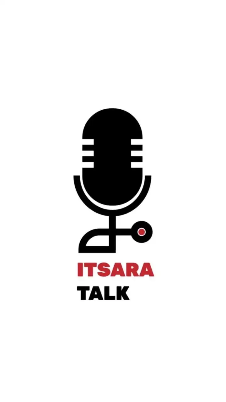 ITSARA TALK