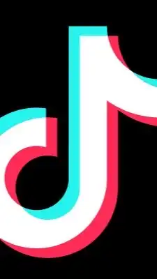 TIKTOK TIKJAI