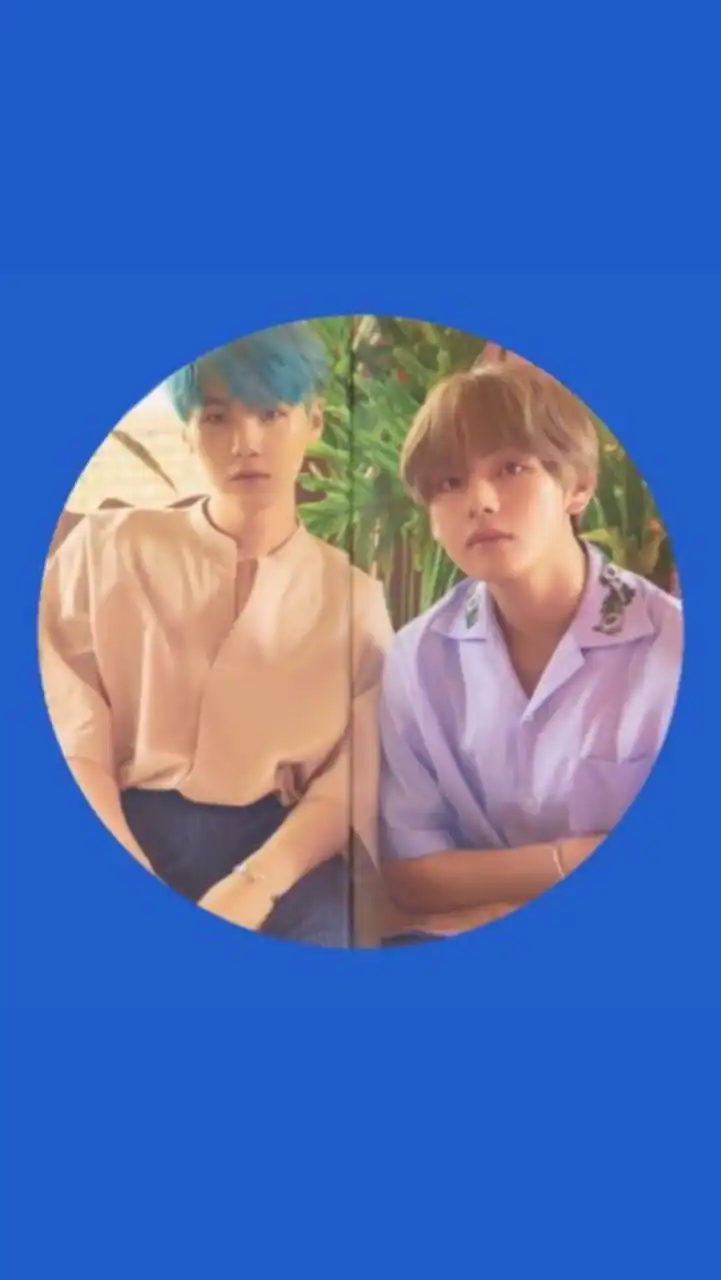 มาเป็นไอโอก้าวีด้วยกันสิคะ