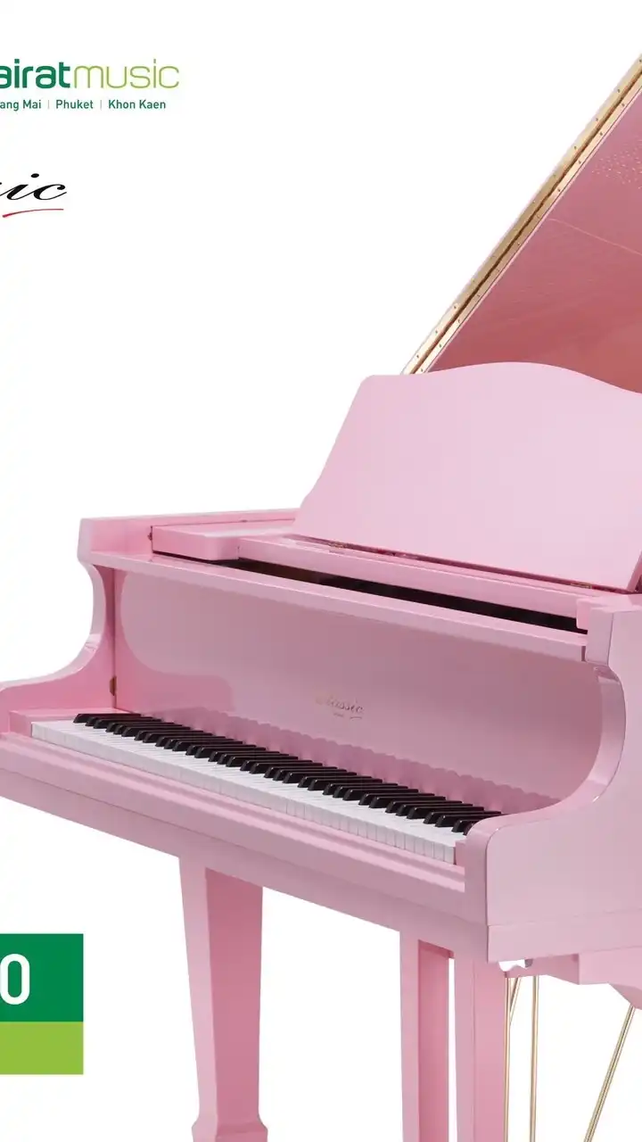 นักร้องชาย-หญิง Cover เพลงใหม่จาก Royal  Music