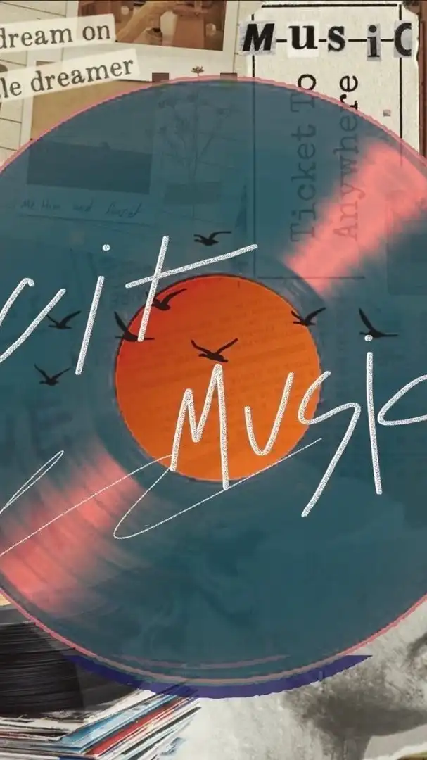 CituMusicClub Recruit Group