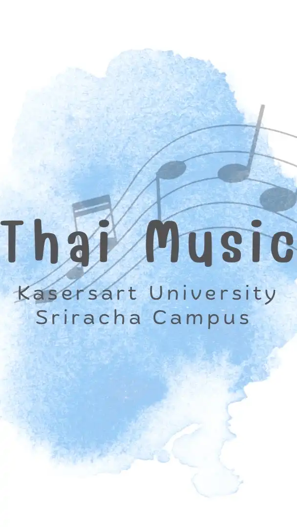 Thai.Music_kusrc