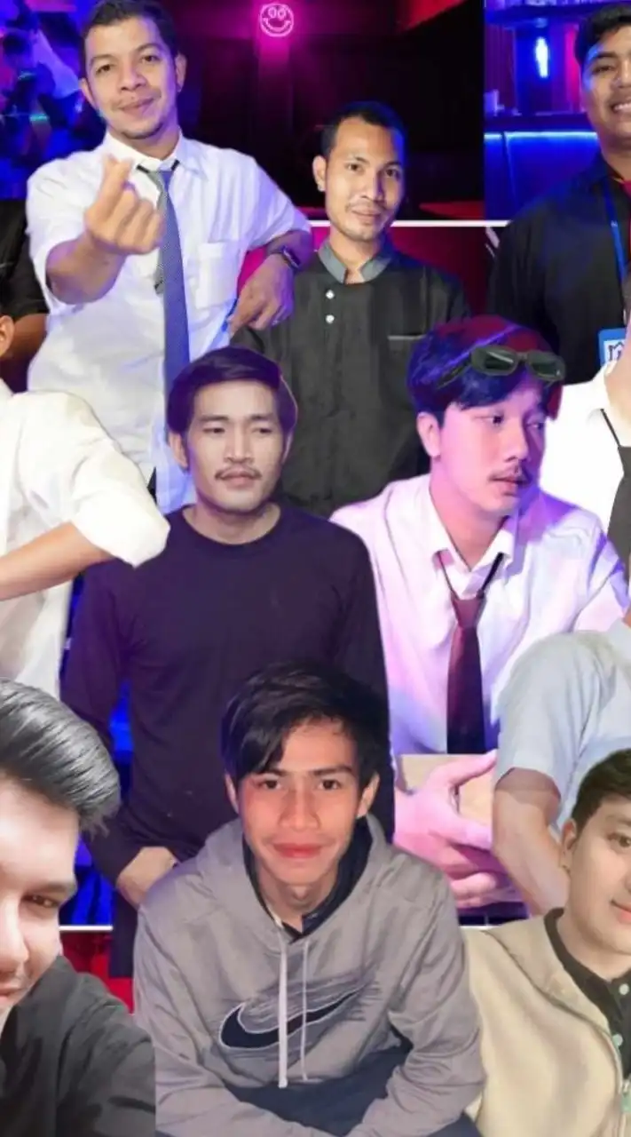ครัว " นายO " ไทย&อีสานฟู๊ด (เลานจ์&คาราโอเกะ)