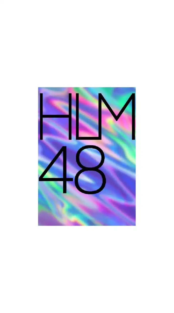 HLM48