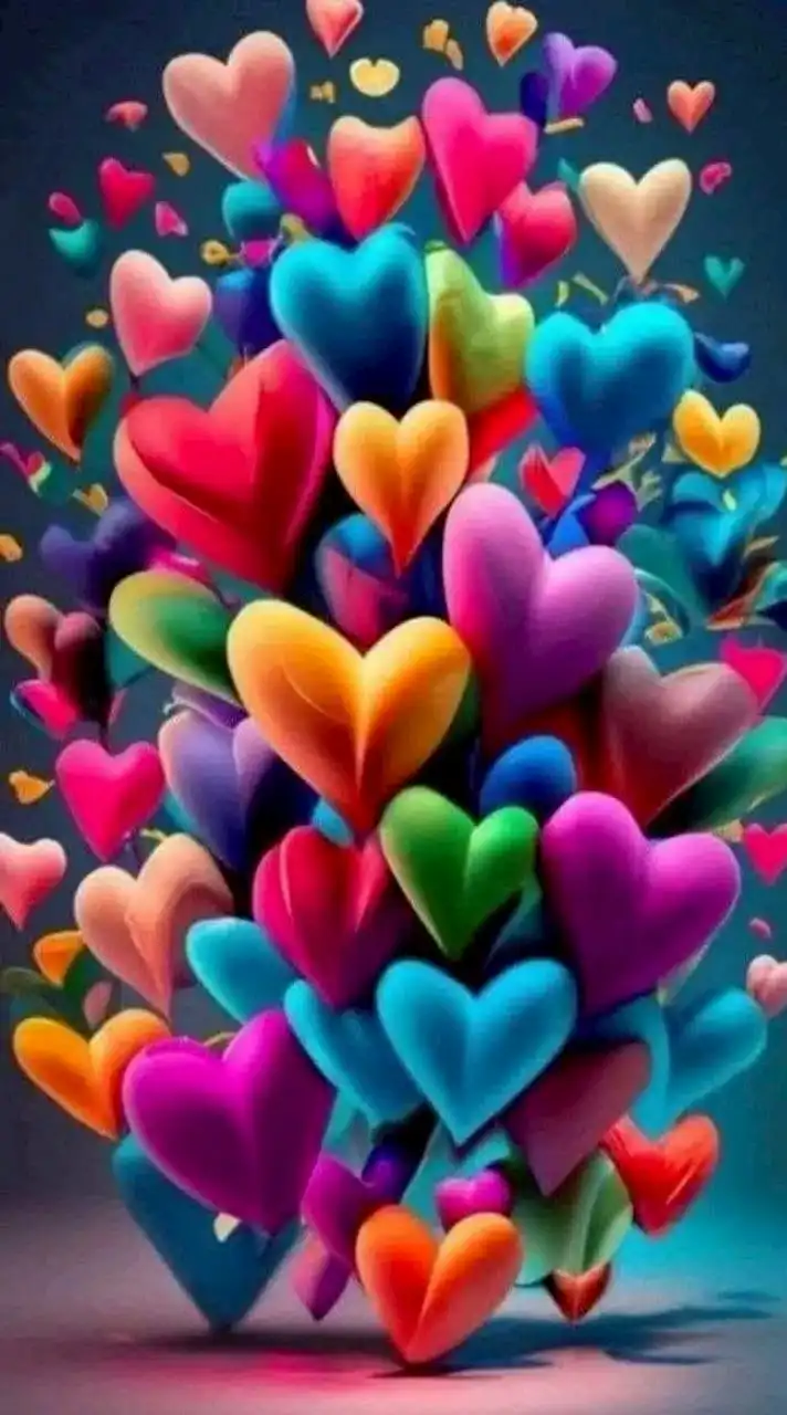 🟣ห้องเพลง"วันเสาร์"สุดสัปดาห์🟣