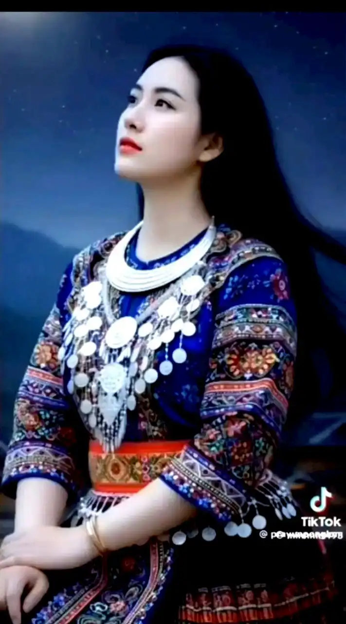 🎯ห้องเพลง"วันศุกร์"เพลงเพราะๆ,หวานๆ,ซึ้ง🎯