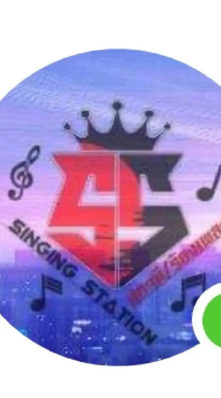 ผู้เข้าแข่งขัน🎶sɪɴɢɪɴɢ•sᴛᴀᴛɪᴏɴมันกว่าใคร ss1🏫