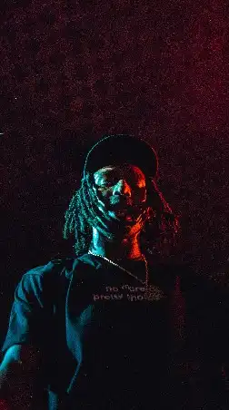 Hiphop Producer TH.