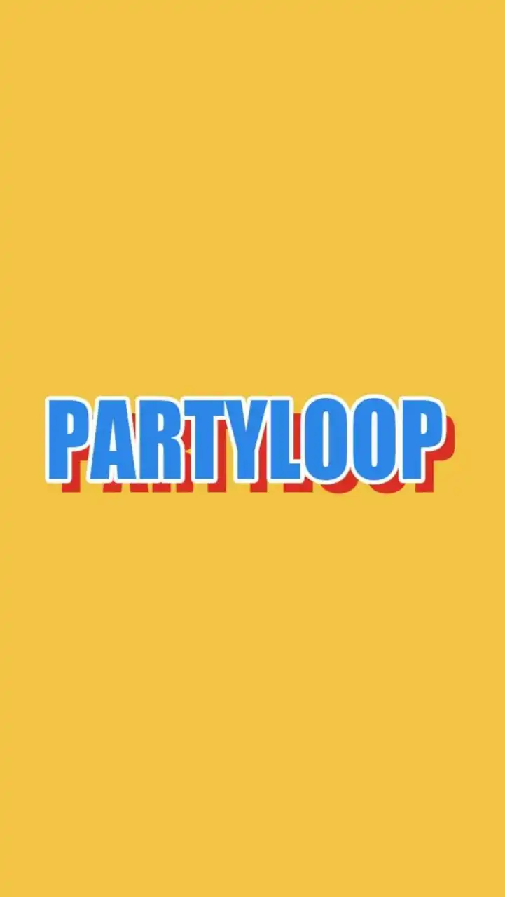 Partyloop