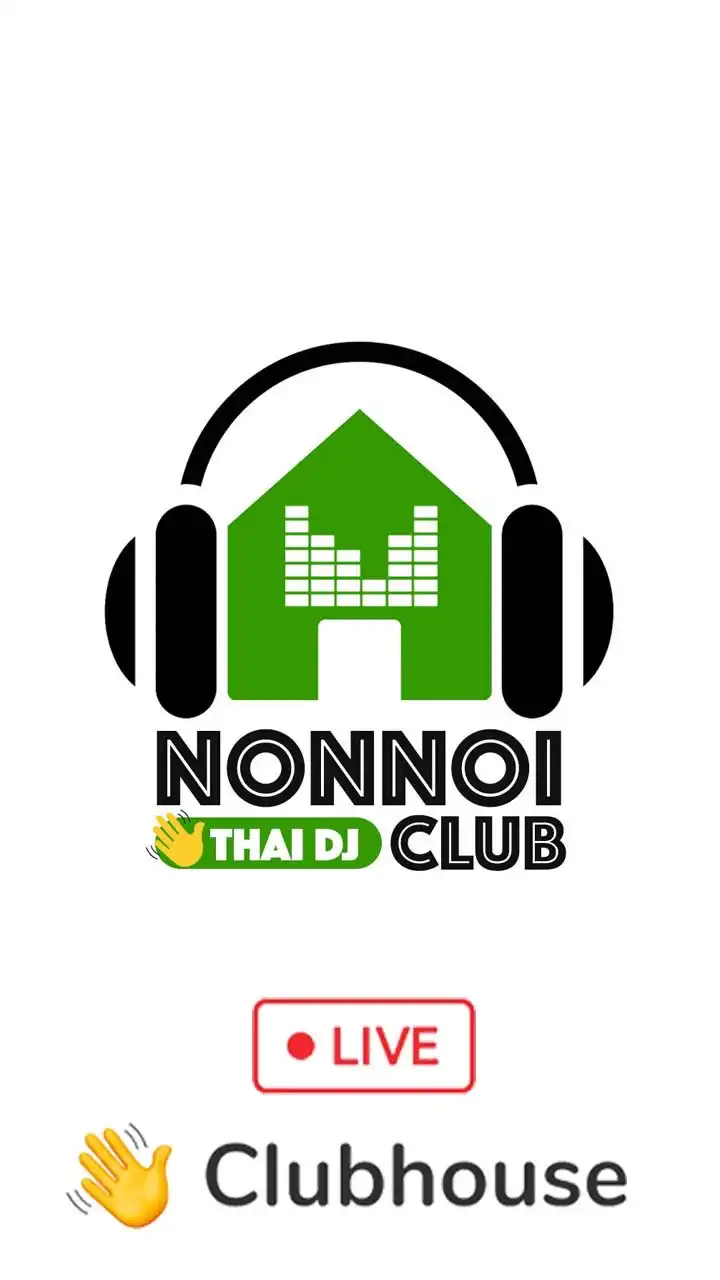 NonNoi Club