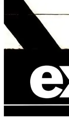 Extras งานล้นมือ