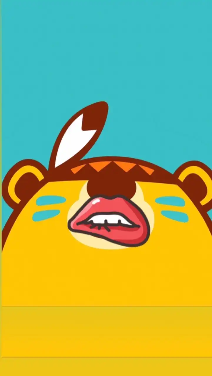 Mini concert 🐻