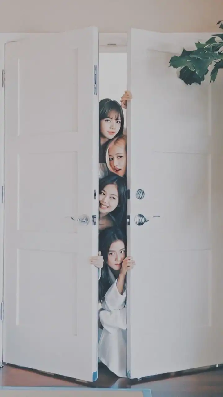 BLACKPINK THAILAND [EXCLUSIVE]