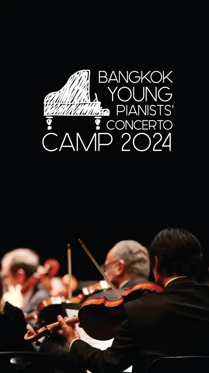 BYPCC2024