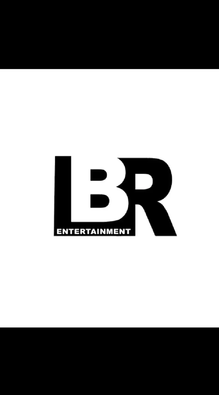 LBR Entertainment
