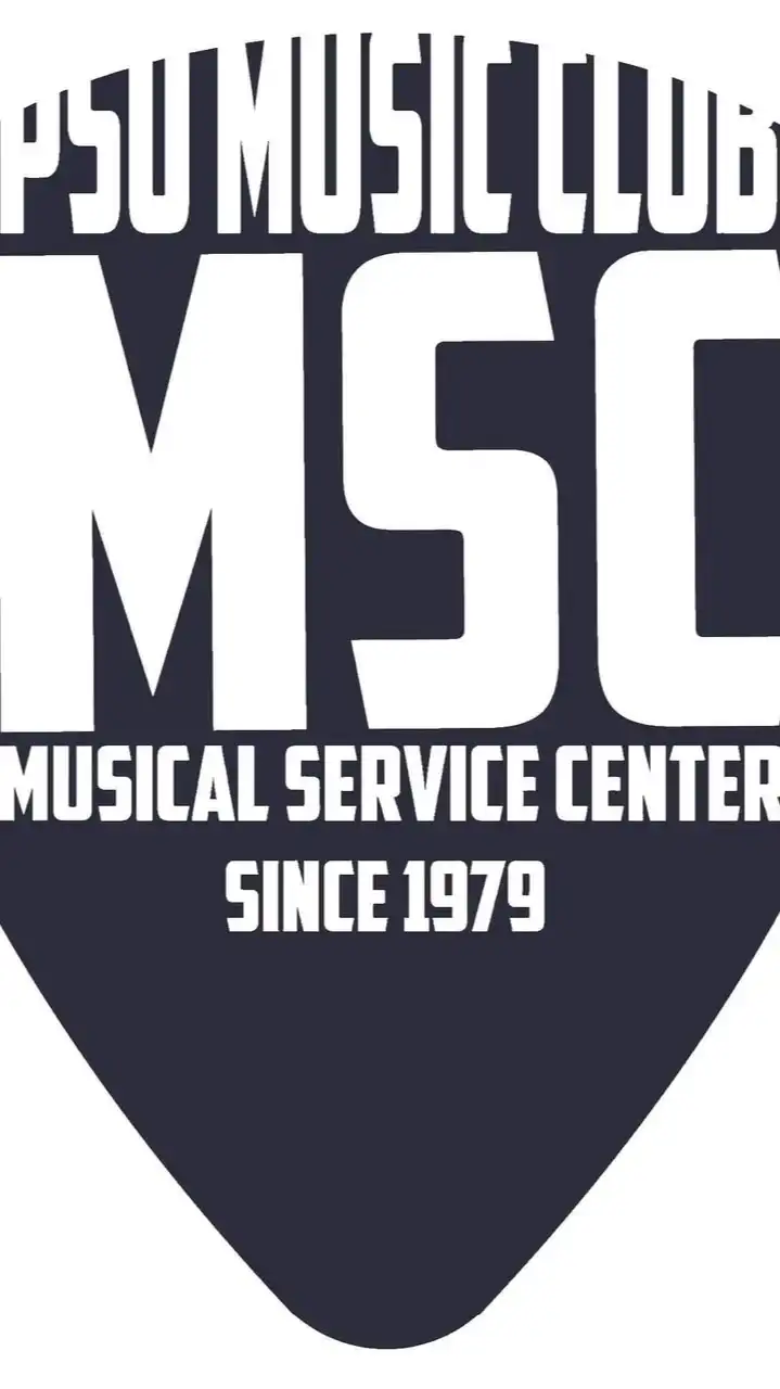 MSC