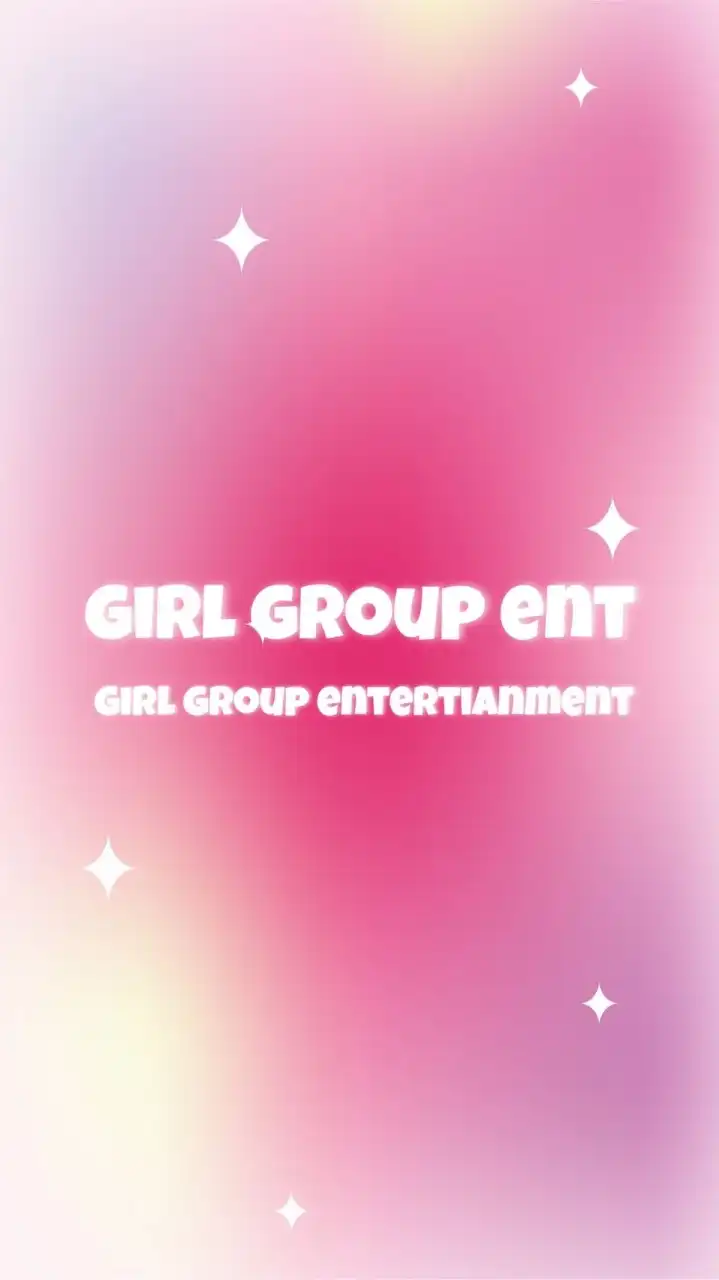 ค่ายเพลง 𝐆𝐆 𝐄𝐧𝐭𝐞𝐫𝐭𝐚𝐢𝐧𝐦𝐞𝐧𝐭