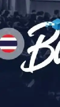 📌Ⓜ️ เพลงใหม่ 3Mo ทุกภาษา