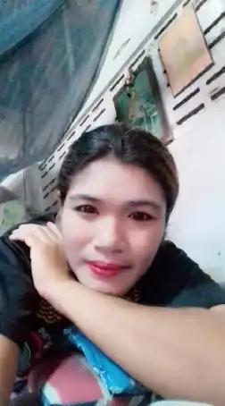 ก็เฮาแค่คนคุย