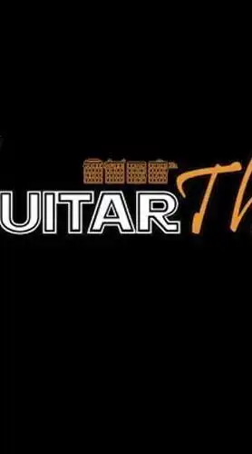 Guitarthai