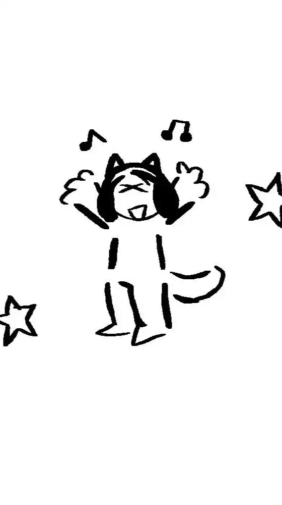 silly music enjoyers ‼️(eng&tha)